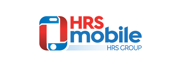 hrsmobile