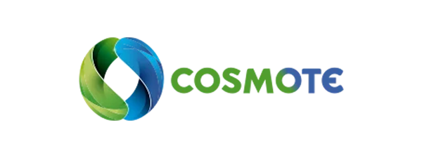 logo-cosmote