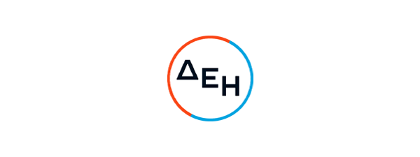 logo-deh