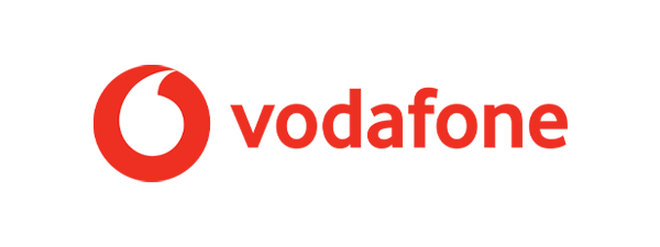 logo-vodafone