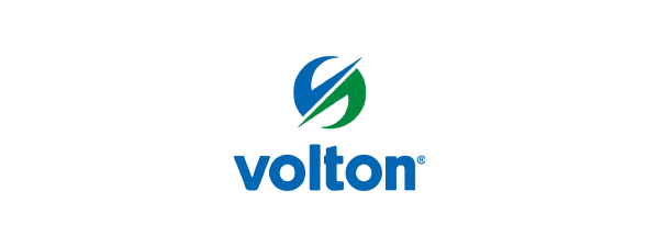 logo-volton