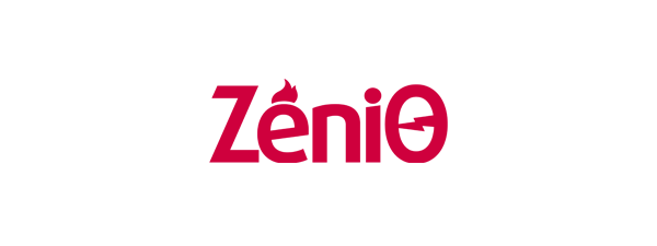 logo-zenith