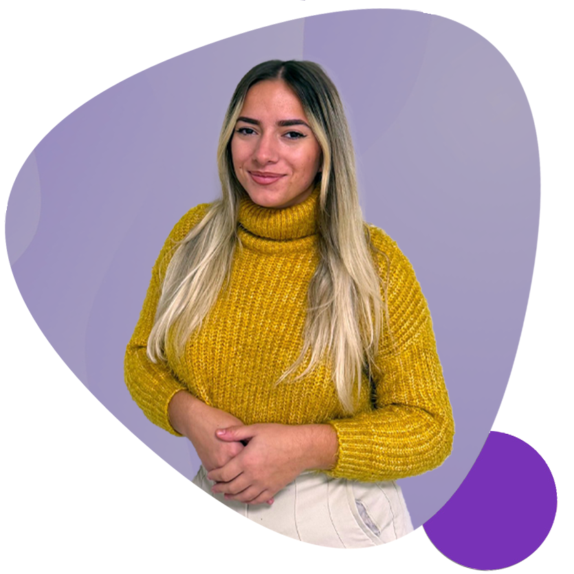 ioanna https://energy-plus.gr/wp-content/uploads/2025/12/ioanna.png