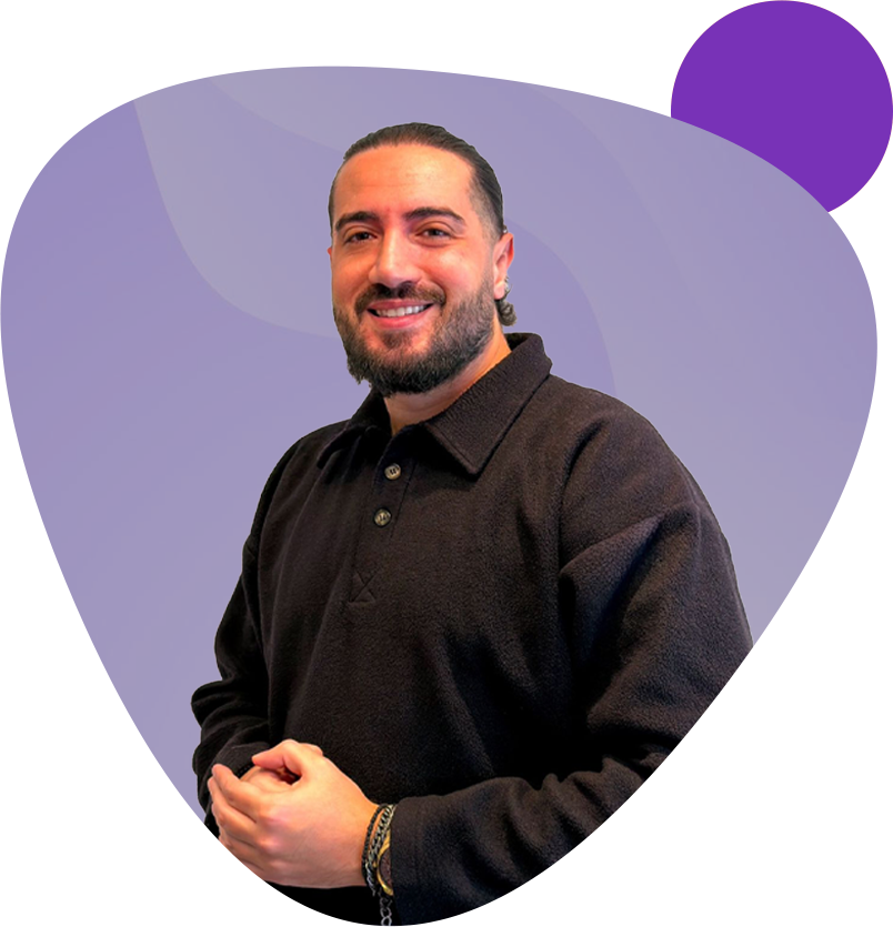 Παναγιώτης