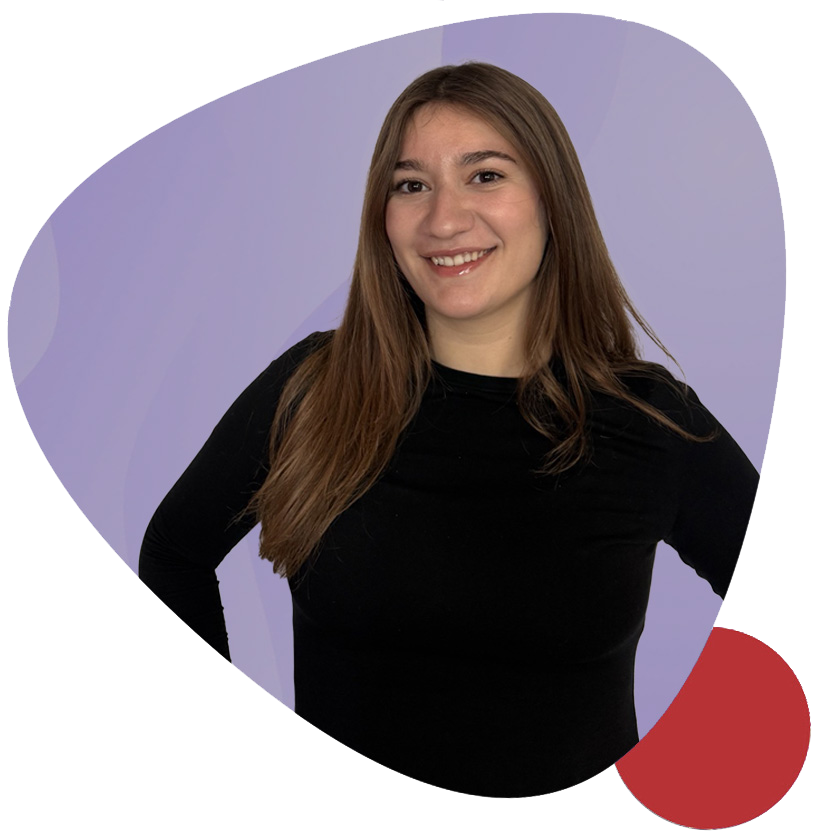 Παναγιώτης