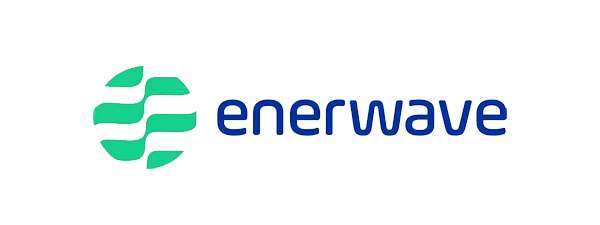 siteimage-logonormal